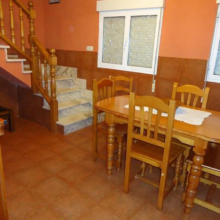 La Coruxa Villa Los Cabos Ngoại thất bức ảnh