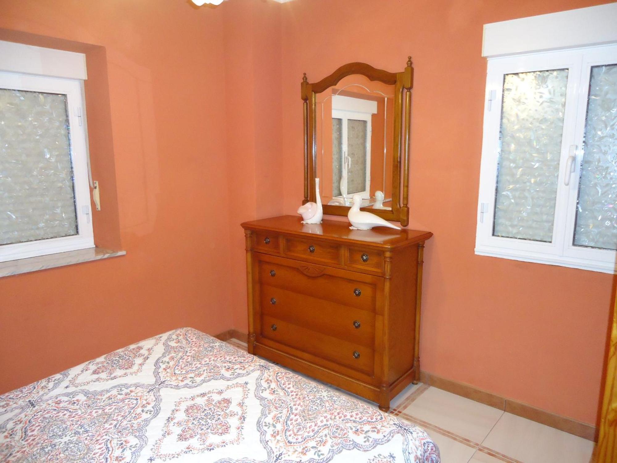 La Coruxa Villa Los Cabos Ngoại thất bức ảnh