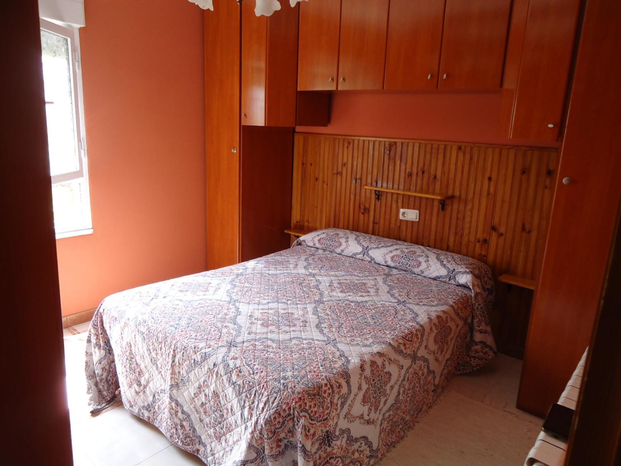 La Coruxa Villa Los Cabos Ngoại thất bức ảnh