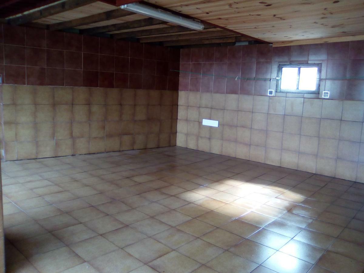 La Coruxa Villa Los Cabos Ngoại thất bức ảnh